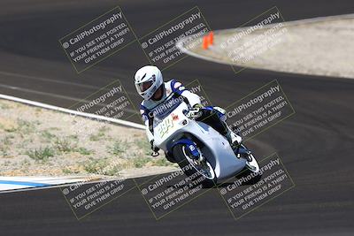 media/Jun-07-2025-TrackDaz (Sat) [[4413525952]]/A Group/11am (Turn 3)/